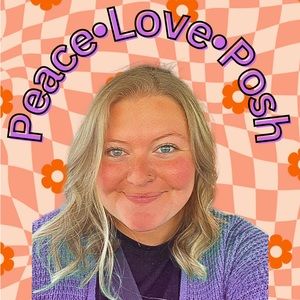 💟 Hello Friends 💟